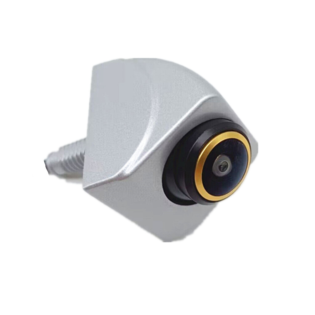 170° CVBS AHD Car Rear View Backup Camera Reverse Cam Night Vision Waterproof