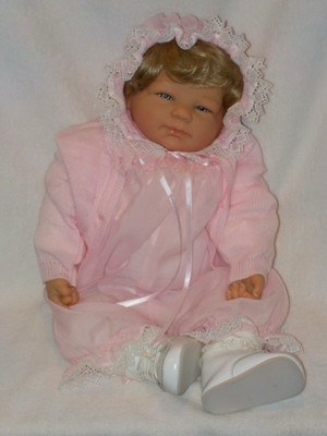 berenguer dolls australia