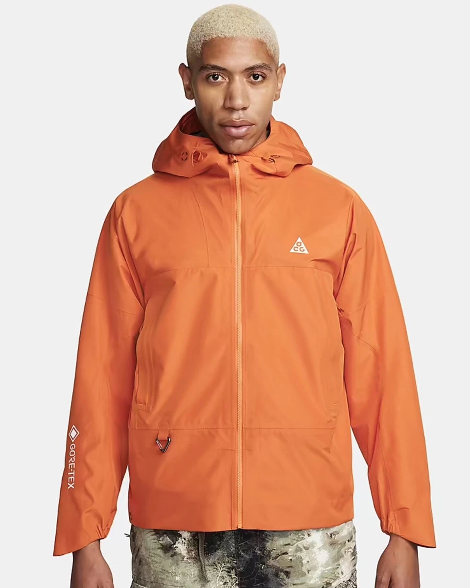Nike Storm-FIT ADV ACG Nike Storm-FIT ADV ACG