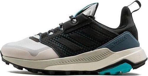adidas Men display picture 3