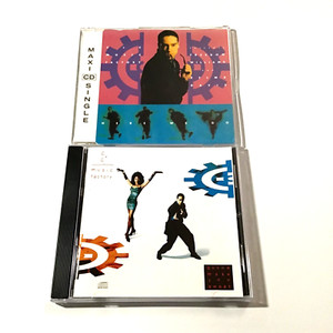 C&C Music Factory | eBay