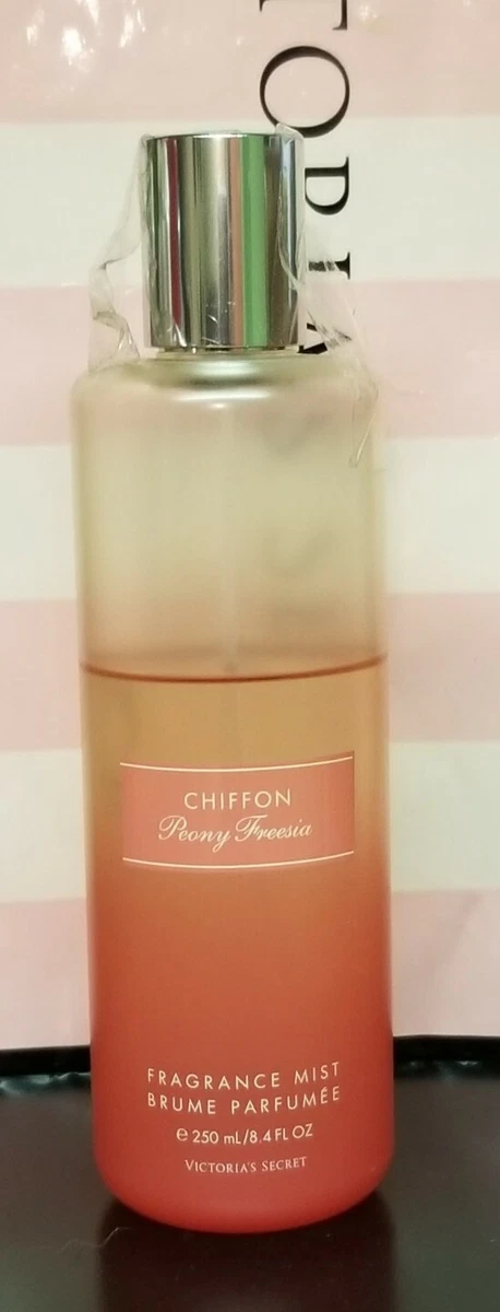 Victoria's Secret Freesia Fragrances for Women for sale | eBay
