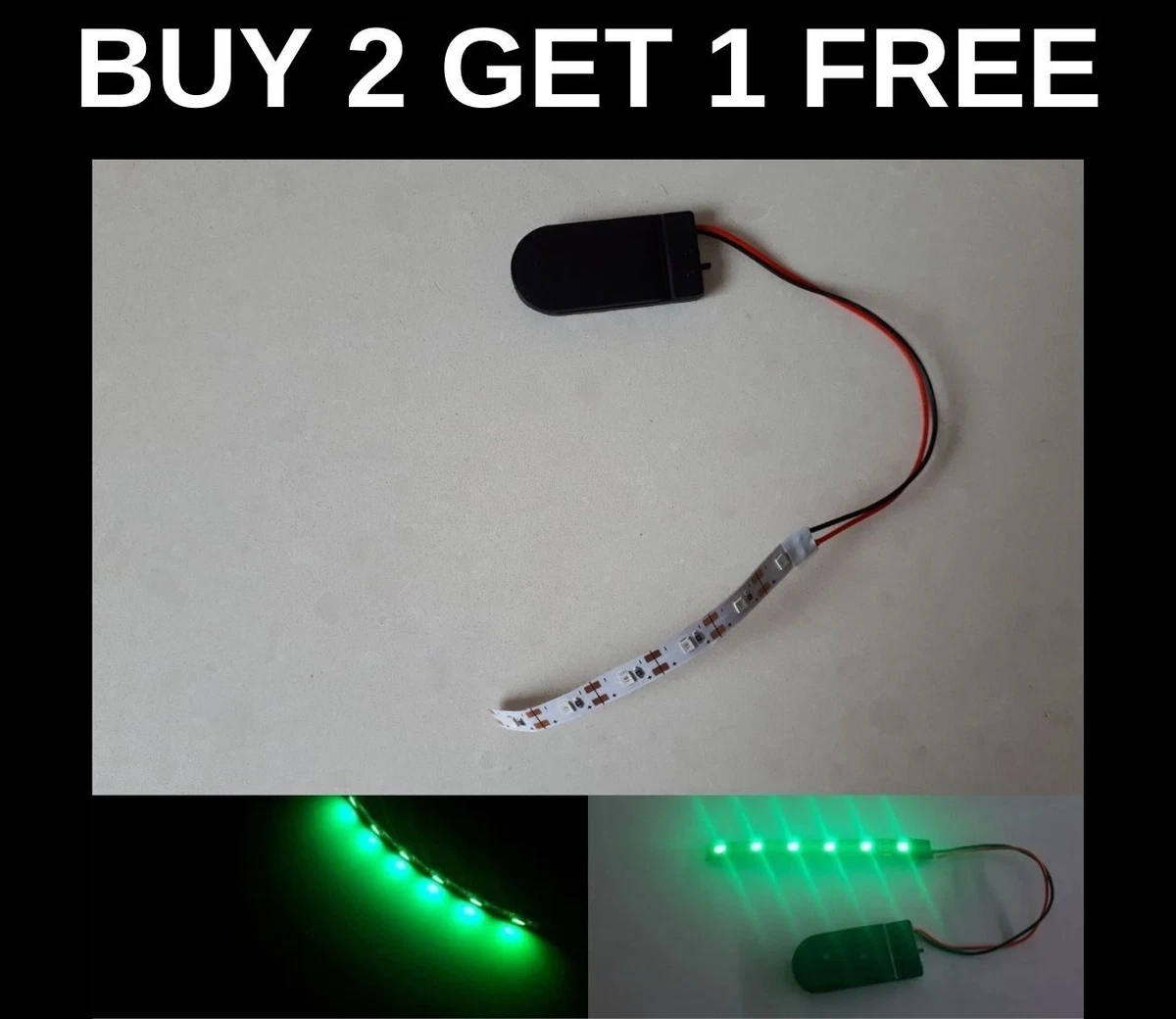 Where can i sale buy small batteries