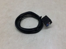 Keyence PZ2-61P Photo Electric Sensor