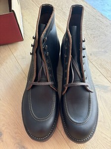 Red Wing Limited Edition | eBay