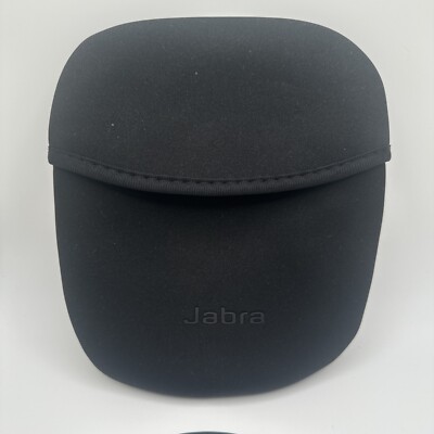 Jabra Evolve2 40 USB-A, Mono Wired Headset