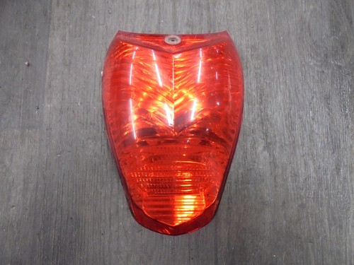 BMW K 1200 R 2005-2008 Rucklicht (Rear light) 201599468