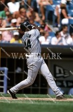 EZ458 Mike Cameron Seattle Mariners Baseball 8x10 11x14 16x20 Photo