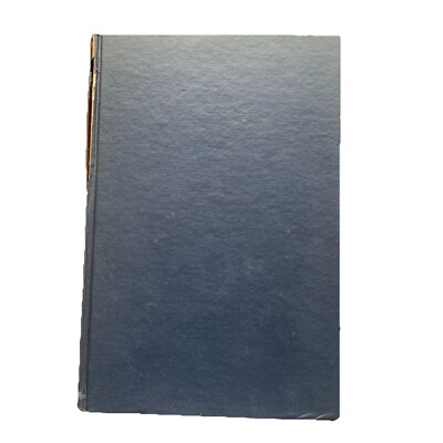 Some Problems of Greek History by Arnold Toynbee (Hardcover,1969)