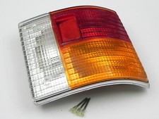 Feu avant (phare) Autobianchi A112