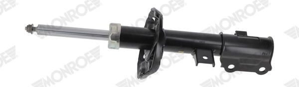 Monroe 742281SP StoßDäMpfer FüR Hyundai, Kia-image