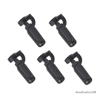 PMNN4077 2600mAh 7.4V Li-ion Battery For XPR6350 XPR6380 XPR6550 XPR6580 Radio