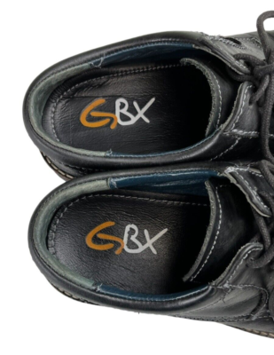 GBX oxfords/sneakers GBX Oxfords Men main image 3