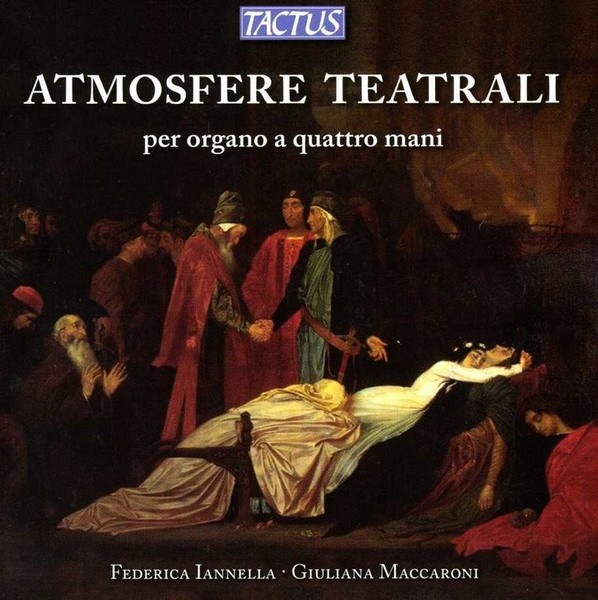 Vincenzo Bellini (1801-1835): Vincenzo Bellini (1801-1835): Federica Iannella &-image