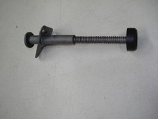 1948-1955 Dodge Truck Foot Starter Plunger 1948-1955 Dodge Truck Foot Starter Plunger