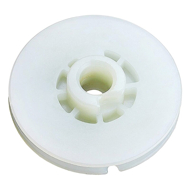 Pull Starter Assembly Fit for 579427901 579 42 79-01 504597101 504  