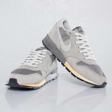Nike Air Epic VNTG 2012 US 10 Vintage Deadstock Internationalist Atmos Patta