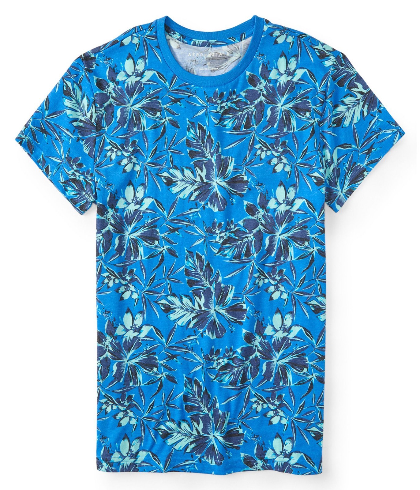 aeropostale t shirts online