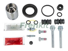 Frenkit 741901 repair kit, brake caliper for Audi Seat Skoda VW