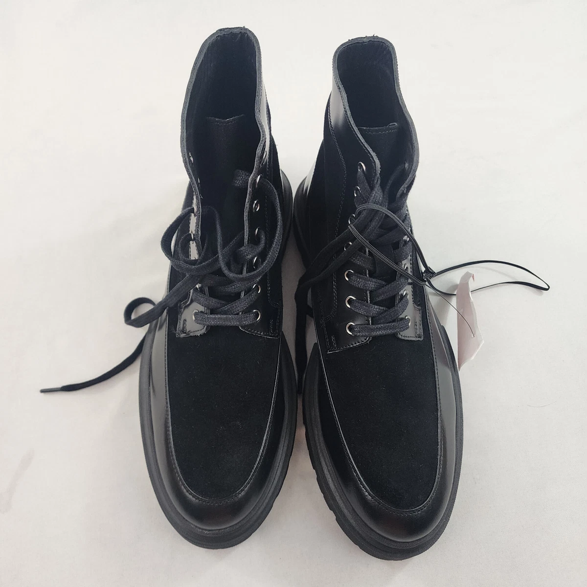 Express Ankle Boots for Men for Sale | Shop New & Used Men