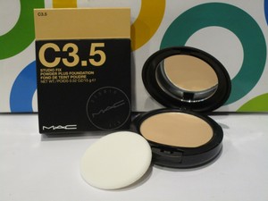 c 3.5 mac studio fix