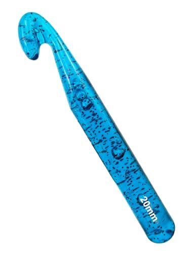 chunky hooker fishing hook Large Remover 10 Fish Dehooker Tool with Non-Slip Grip Extremely sharp right out of the box Large Crochet Hook,Huge Crochet Hooks