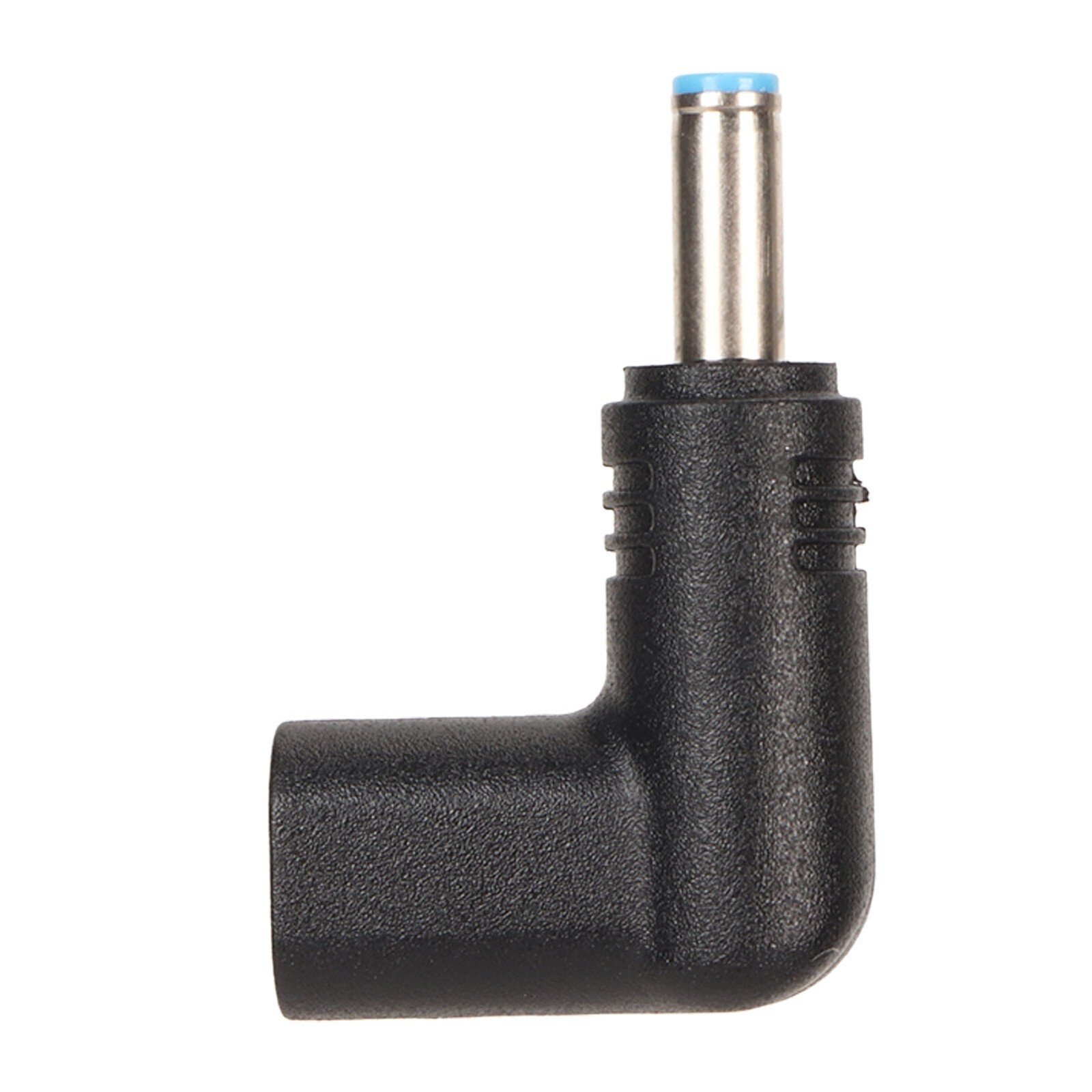 USB C to 4.5x3.0mm DC Adapter 100W PD Fast Charging