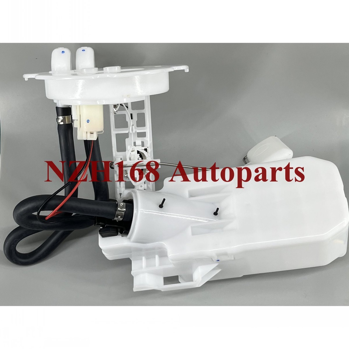 2506017042 Fuel Pump Assembly For Nissan Tsuru Sentra 25060-17042