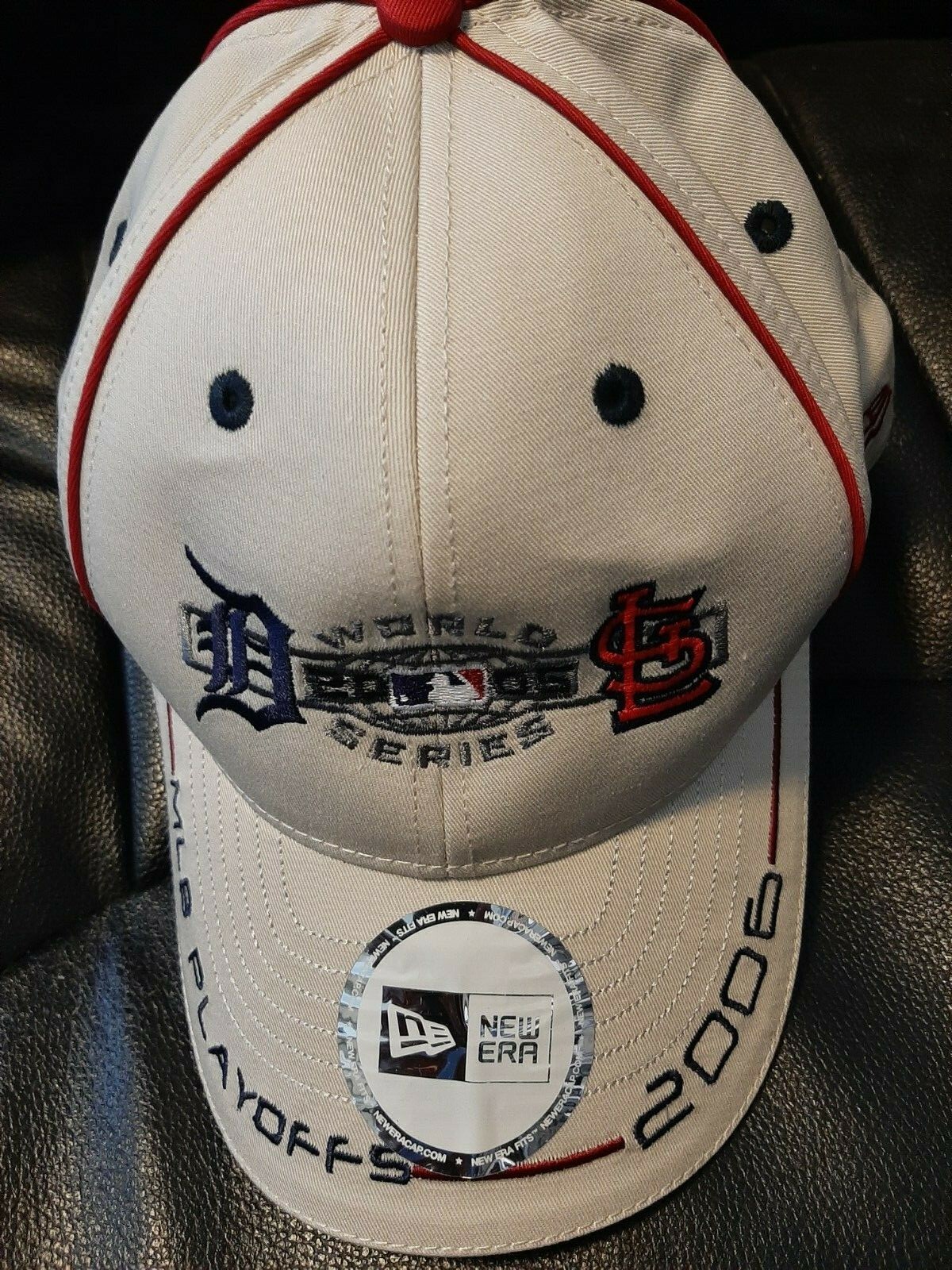 Picture 4 of 6