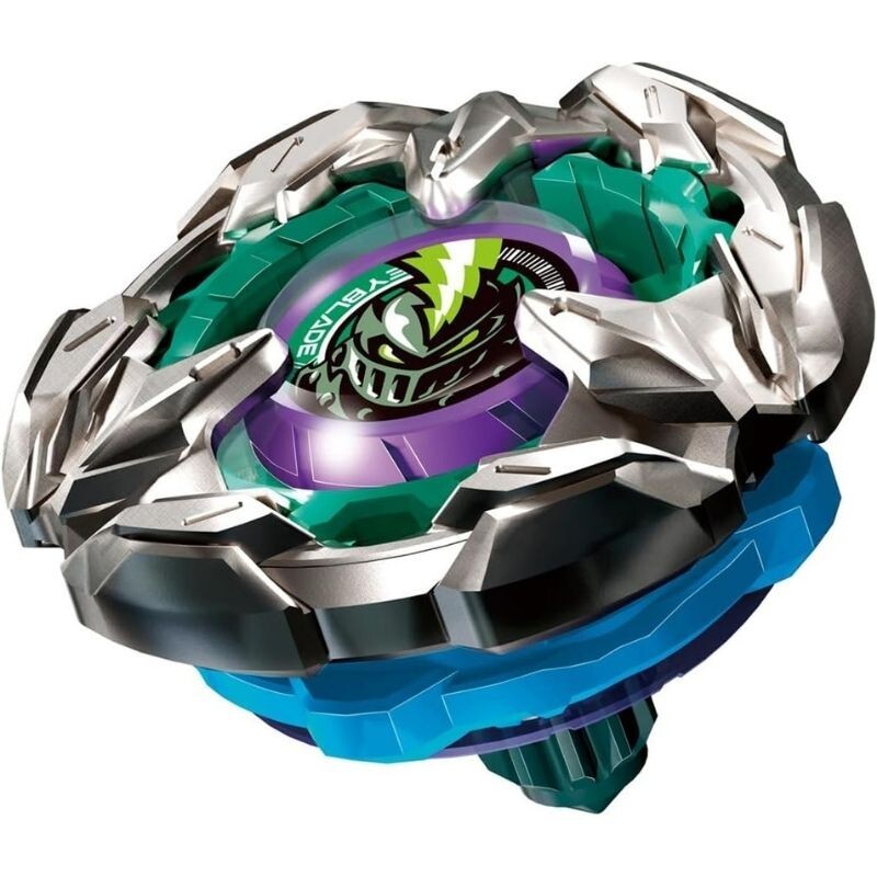 BEYBLADE X BX-00 B4ストア限定 楽天市場】BEYBLADE X ベイブレードX BX-00 ［B4ストア限定