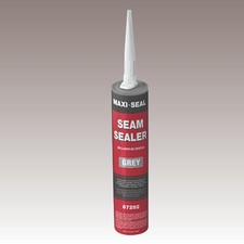 Maxi-Seal Polyurethane Seam Sealer Automotive...