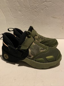 jordan trunner og
