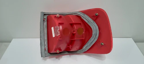 8A0945217B Piloto Trasero Izquierdo para AUDI 80 BERLINA/AVANT * 345604 - Imagen 2 de 4