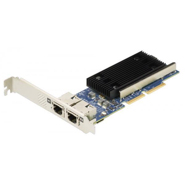 Lenovo Lenovo NX-E Ml2 Interno Ethernet 10000 Mbit/s (lenovo Thinksystem Broadco