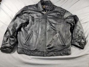 Airborne Leathers | eBay Airborne Leathers | eBay