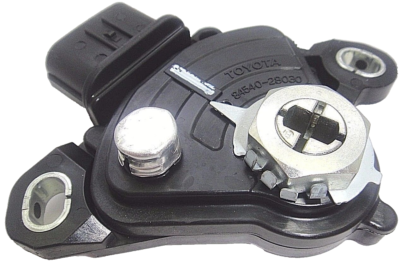 OEM 84540-28030 NEUTRAL START SWITCH for LEXUS NX TOYOTA AVENSIS C