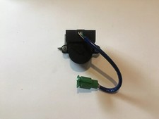 HONDA CB900 CB 900 HORNET TILT SENSOR  YEAR 2002-06 (STOCK 633)