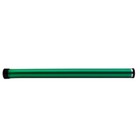 OPC Drum Fits For Lenovo MLT-D1043S 3205 1641