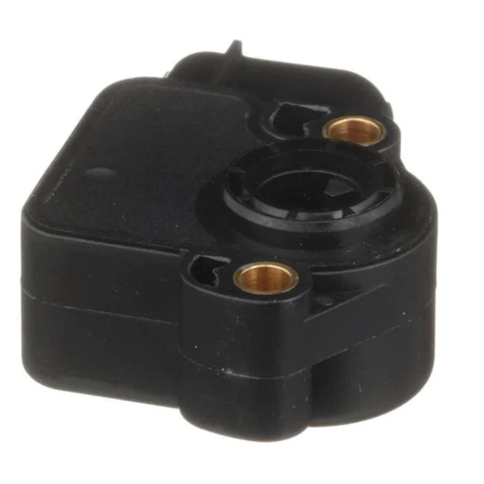 Nuevo sensor de posición del acelerador para Ford Ranger Taurus Cougar Mazda B3000 - TH155 Foto 2 de 4