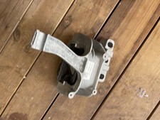 Support moteur Audi A1
