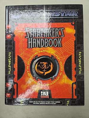Legends of Shadow - Midnight - D&D 3.5 D20 System - Fantasy Flight 2006 9781589942790