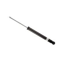 Image of SHOCK ABSORBER BILSTEIN 19-068633 REAR AXLE FOR ,SKODA,VW