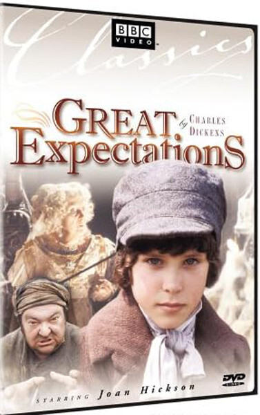 巨匠たちが夢みた建築-GREAT EXPECTATIONS レンタル落ち DVD 71