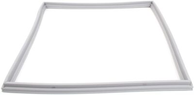 Gasket Door 22 1/2 x 24 9/16 IN-GSK1015 for Randell