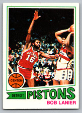 1977-78 Topps Hockey Cards 19