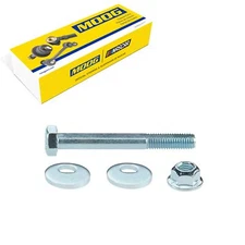 MOOG Steering Pinion Angle Adjusting Bolt For 1993-1998 Jeep Grand Cherokee