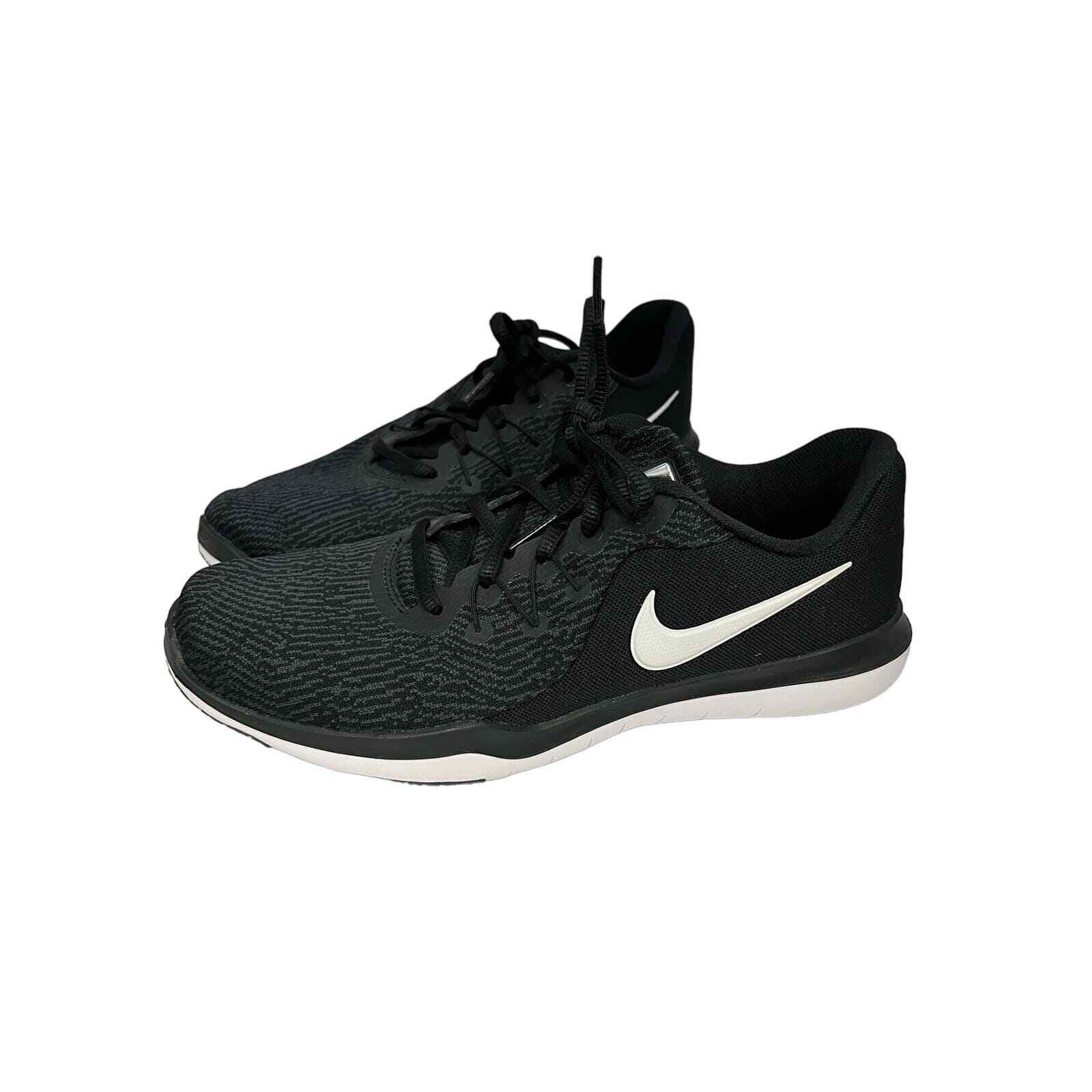 nike supreme tr6