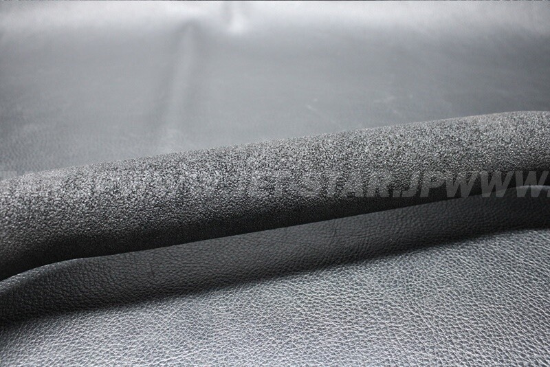 ULTRA250X'08 OEM (Hull-Rear-Fittings) STEP-ASSY Used [K2740 ULTRA250X'08 OEM (Hull-Rear-Fittings) STEP-ASSY Used [K2740