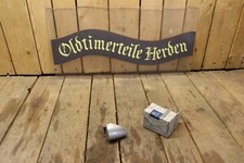 Neue originale Mercedes W203 Türgriffabdeckung hinten rechts. Nr. 2037602420 #M Neue originale Mercedes W203 Türgriffabdeckung hinten rechts. Nr. 2037602420 #M