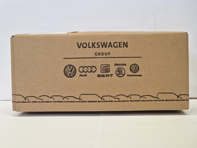 NEU VW Golf Golf GTI Golf R32 Mk5 (Typ 1K) STEUERG. 1K8919472CZ06 OEM
